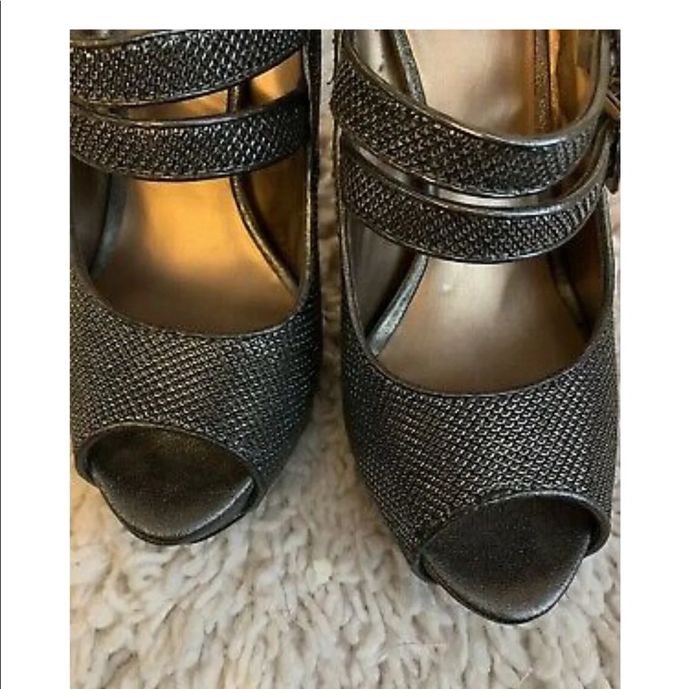 Worthington gently used